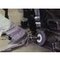 Disco pulitore 3M® senza mandrino